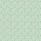 Fabric Riley Blake Lori Holt in Color Sage Daisy Berry & Sage by the Quarter Yard C17395-SAGE